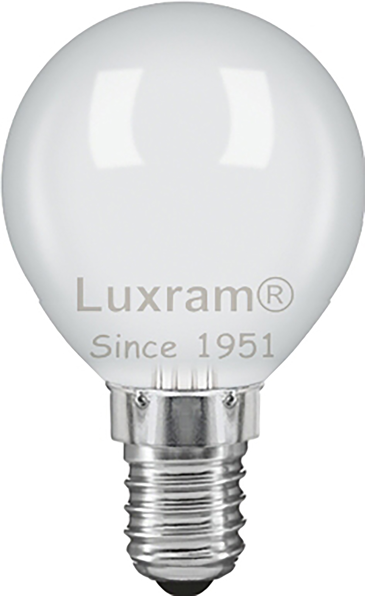 Golf Ball Incandescent Luxram Golf Ball Golf Ball Incandescent Luxram Golf Ball